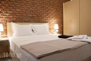 My Suite_holidays_in_Hotel_Epirus_Preveza_Parga