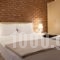 My Suite_holidays_in_Hotel_Epirus_Preveza_Parga