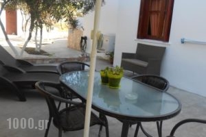Mantelena_holidays_in_Hotel_Cyclades Islands_Milos_Milos Chora