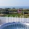 Louladakis Apartments_travel_packages_in_Crete_Chania_Kissamos