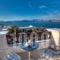 William'S Houses_best deals_Hotel_Cyclades Islands_Sandorini_Sandorini Chora