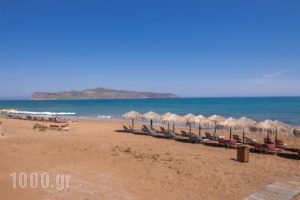 Marine Claire_best deals_Hotel_Crete_Chania_Platanias