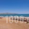 Marine Claire_best deals_Hotel_Crete_Chania_Platanias