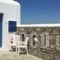 Hotel Apanelis_travel_packages_in_Cyclades Islands_Mykonos_Mykonos ora