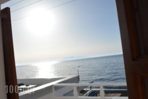 Irini's Residence_best prices_in_Hotel_Cyclades Islands_Sandorini_Sandorini Chora