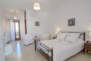 William'S Houses_best prices_in_Hotel_Cyclades Islands_Sandorini_Sandorini Chora