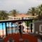 Lofos Apartments_best deals_Apartment_Crete_Rethymnon_Rethymnon City