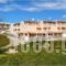 Perdika Suites_accommodation_in_Hotel_Piraeus Islands - Trizonia_Aigina_Perdika