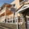 Perdika Suites_travel_packages_in_Piraeus Islands - Trizonia_Aigina_Perdika