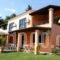 Villa Leena_accommodation_in_Villa_Ionian Islands_Corfu_Corfu Rest Areas