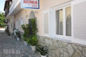 Hotel Australia_accommodation_in_Hotel_Sporades Islands_Skiathos_Skiathos Chora