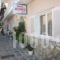 Hotel Australia_accommodation_in_Hotel_Sporades Islands_Skiathos_Skiathos Chora