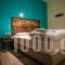 Aris Hotel_holidays_in_Hotel_Crete_Chania_Palaeochora