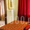 Hotel Augustos_best prices_in_Hotel_Macedonia_Thessaloniki_Thessaloniki City