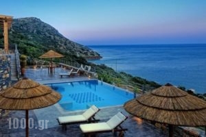 Elounda Maris Villas_best prices_in_Villa_Crete_Heraklion_Malia