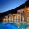 Elounda Maris Villas_holidays_in_Villa_Crete_Heraklion_Malia