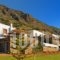 Elounda Maris Villas_best deals_Villa_Crete_Heraklion_Malia