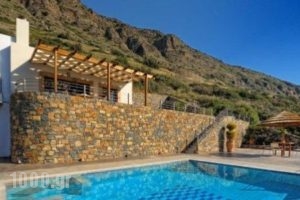 Elounda Maris Villas_lowest prices_in_Villa_Crete_Heraklion_Malia