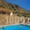 Elounda Maris Villas_lowest prices_in_Villa_Crete_Heraklion_Malia