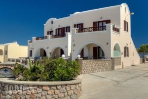 William'S Houses_holidays_in_Hotel_Cyclades Islands_Sandorini_Sandorini Chora