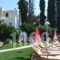 Magdas Kamares_lowest prices_in_Hotel_PiraeusIslands - Trizonia_Poros_Poros Chora