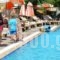 Magdas Kamares_best prices_in_Hotel_PiraeusIslands - Trizonia_Poros_Poros Chora