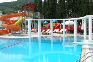 Magdas Kamares_best deals_Hotel_PiraeusIslands - Trizonia_Poros_Poros Chora