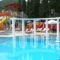 Magdas Kamares_best deals_Hotel_PiraeusIslands - Trizonia_Poros_Poros Chora