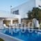 Gramvousa Villas_accommodation_in_Villa_Crete_Chania_Kissamos