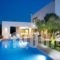 Gramvousa Villas_best deals_Villa_Crete_Chania_Kissamos