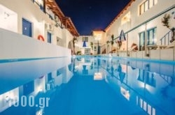 Iliana Hotel in Zakinthos Rest Areas, Zakinthos, Ionian Islands