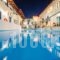 Iliana Hotel_accommodation_in_Hotel_Crete_Rethymnon_Panormos