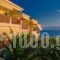Maistrali Beach Studios_accommodation_in_Hotel_Macedonia_Halkidiki_Poligyros