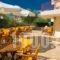 Maistrali Beach Studios_lowest prices_in_Hotel_Macedonia_Halkidiki_Poligyros