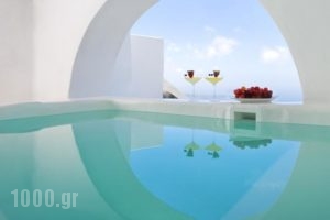 Sophia Suites_best prices_in_Hotel_Cyclades Islands_Sandorini_Imerovigli