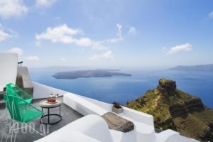Sophia Suites_travel_packages_in_Cyclades Islands_Sandorini_Imerovigli