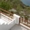 Orthostates Studios_best deals_Hotel_Aegean Islands_Samos_Samosst Areas