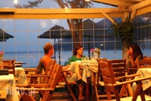 Hotel Grand Nefeli_best deals_Hotel_Ionian Islands_Lefkada_Lefkada Rest Areas