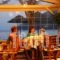 Hotel Grand Nefeli_best deals_Hotel_Ionian Islands_Lefkada_Lefkada Rest Areas