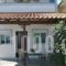 Apartments Xara_best deals_Apartment_Thessaly_Larisa_Agia