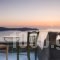 Sophia Suites_best deals_Hotel_Cyclades Islands_Sandorini_Imerovigli