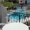 Dollas Hotel_best prices_in_Hotel_Ionian Islands_Zakinthos_Kalamaki