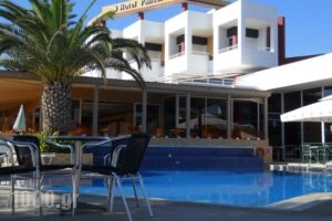 Palladion_accommodation_in_Hotel_Crete_Rethymnon_Rethymnon City
