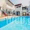 Iliana Hotel_travel_packages_in_Crete_Rethymnon_Panormos