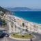 Europa Hotel_best prices_in_Hotel_Dodekanessos Islands_Rhodes_Rhodes Chora
