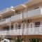 Silver Sun Studios & Apartments_lowest prices_in_Apartment_Crete_Heraklion_Malia