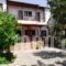 Menelaos Apartments_travel_packages_in_Thessaly_Magnesia_Pinakates