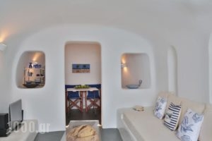 Lava Caves_lowest prices_in_Hotel_Cyclades Islands_Sandorini_Sandorini Rest Areas