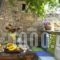 Critamo Cottage_best deals_Hotel_Crete_Chania_Vamos