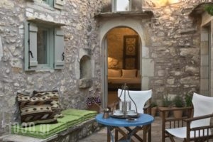 Critamo Cottage_accommodation_in_Hotel_Crete_Chania_Vamos